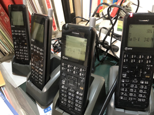 愛知県常滑市・中古ビジネスフォン入替工事